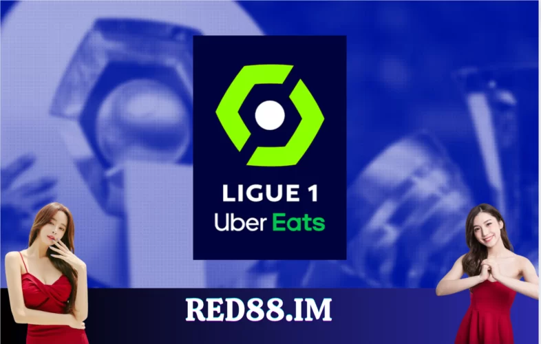 Ligue 1 là gì?