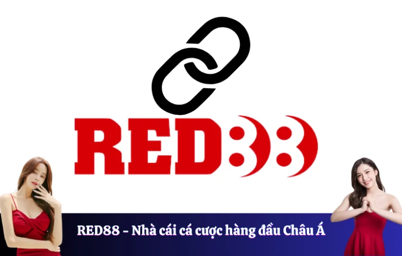 Tìm link truy cập chính thức Red88 ở đâu?