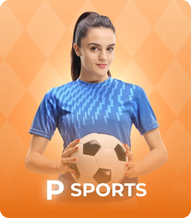 csports